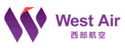 West Air